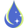 H2O Dry Cleaners