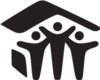 Puyallup Habitat for Humanity Store