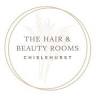 The Hair & Beauty Rooms