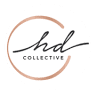 Hair District Collective Chanhassen