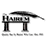 The Hairem