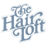 Hair Loft