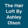 The Hair Loft
