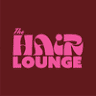 The Hair Lounge