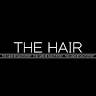 THE HAIR