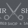The Hair Shack