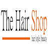 The Hair Shop - Algo Lagundo
