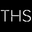 THE HAIR SHOP