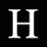 The Hale Law Firm