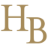 The Hall Barns