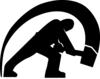 Hammer Design Group
