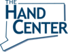 The Hand Center