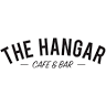 The Hangar Cafe and Bar - Airlie Beach