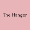 The Hanger