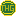 The Hanging Garden