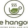 The Hangout