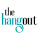 The Hangout Starkville