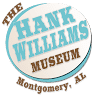 Hank Williams Museum