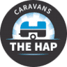 Kampeerbedrijf The Hap