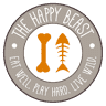 The Happy Beast