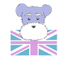 The Happy England