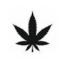 The Happy Gift Box | Recreational Marijuana