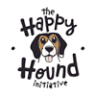 The Happy Hound Initiative