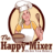 The Happy Mixer Gluten Free Bakery