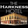 The Harkness Salon & Spa