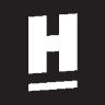 The Harlington