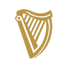 The Harp on Church