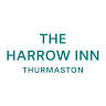 The Harrow Inn