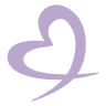 Sex Therapy - Unley