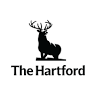 Hartford Livestock Insurance