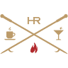 The Härth Room