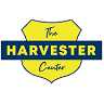 The Harvester Center