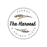 The Harvest Floral & Unique Gifts