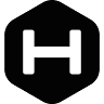 The Harvey Method