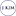 J. Kim Hatcher Insurance