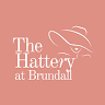 The Hattery at Brundall