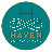 Haven Huntsville