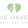 The Haven Luxury Cat Hotel