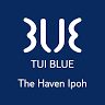 The Haven Spa