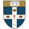 The Hawthorn School