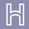 The Haybridge