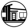 Hayhurst Brothers Homes