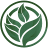 The HCG Institute of Medford New Jersey