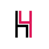 The H design muebles