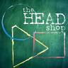 The Head Shop Salon