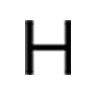 The Headstone Company